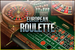 European Roulette